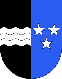 Aargau Aargau