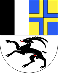 Graubünden Graubünden