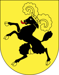 Schaffhausen Schaffhausen