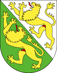 Thurgau Thurgau