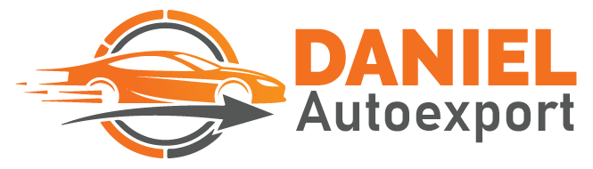 Daniel Autoexport